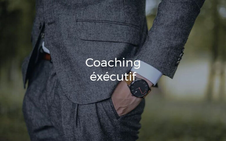Coaching-executifEN