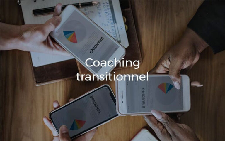 Coaching-transitionnelEN