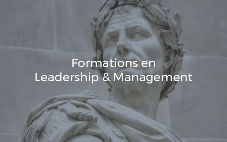 LeadershipManagementPicEN